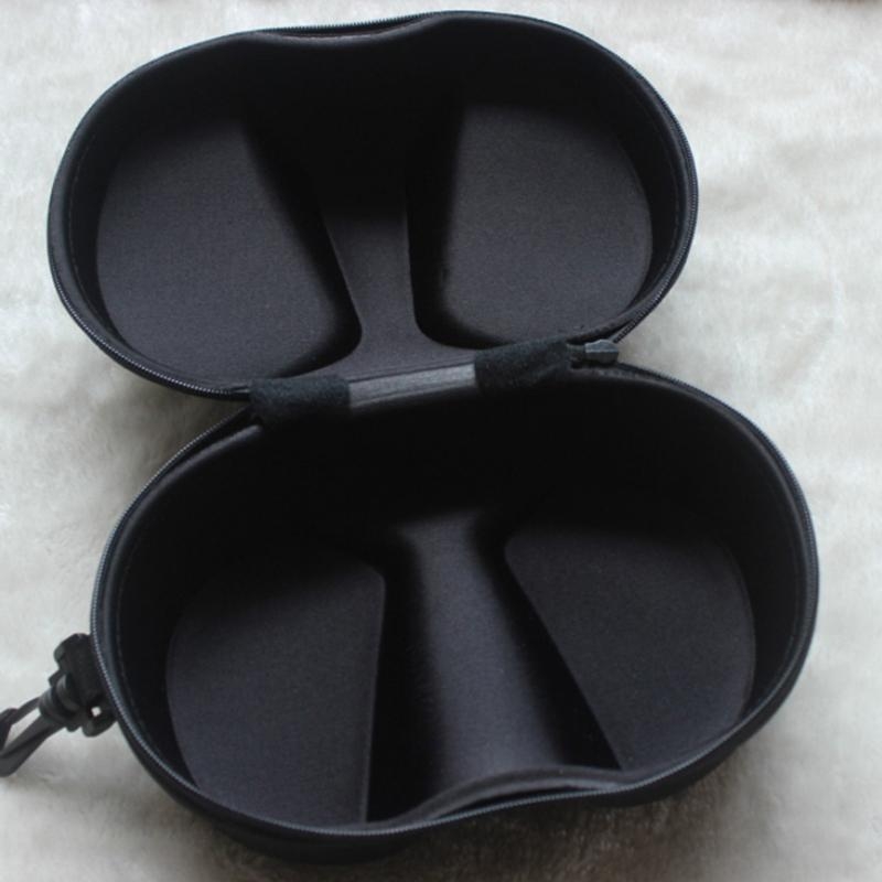 Diving Mask Scuba Glasses Case for GoPro Diving Mask Scuba Glasses Case for GoPro