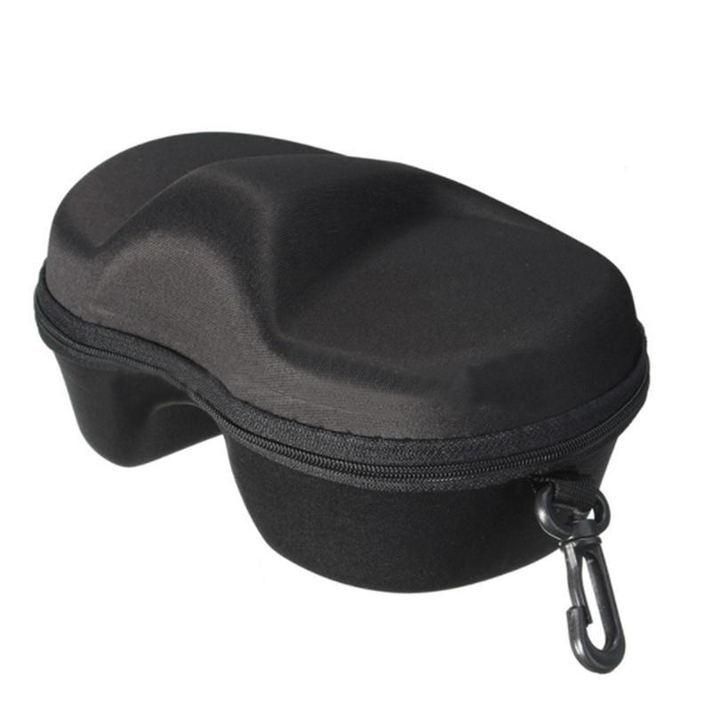 Diving Mask Scuba Glasses Case for GoPro Diving Mask Scuba Glasses Case for GoPro