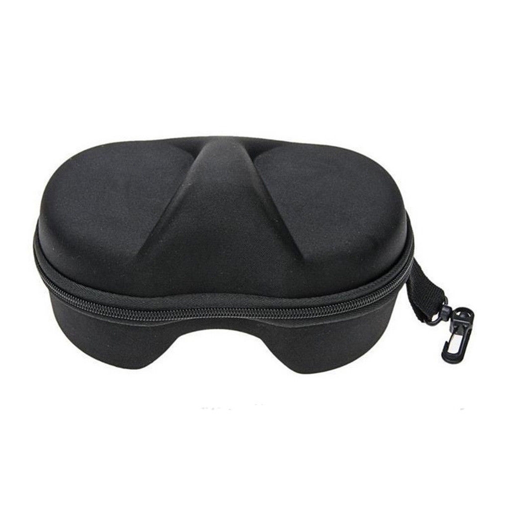Diving Mask Scuba Glasses Case for GoPro Diving Mask Scuba Glasses Case for GoPro