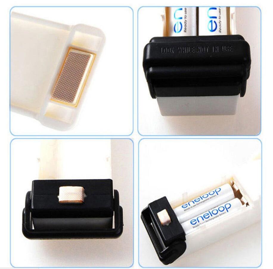 Portable Mini Home Heat Bag Sealer Sealing Machine Plastic Bag Food Packaging Portable Mini Home Heat Bag Sealer Sealing Machine Plastic Bag Food Packaging