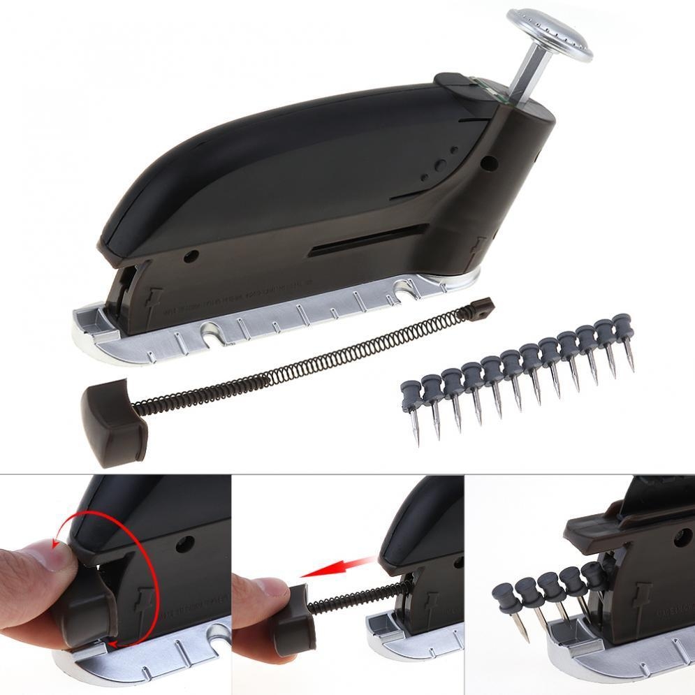 Insta Hang Picture Hanging Tool