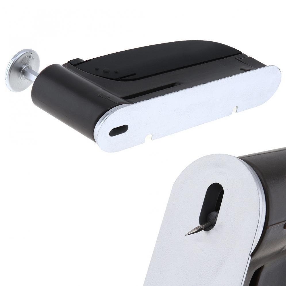 Insta Hang Picture Hanging Tool