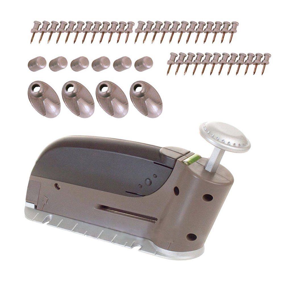 Insta Hang Picture Hanging Tool