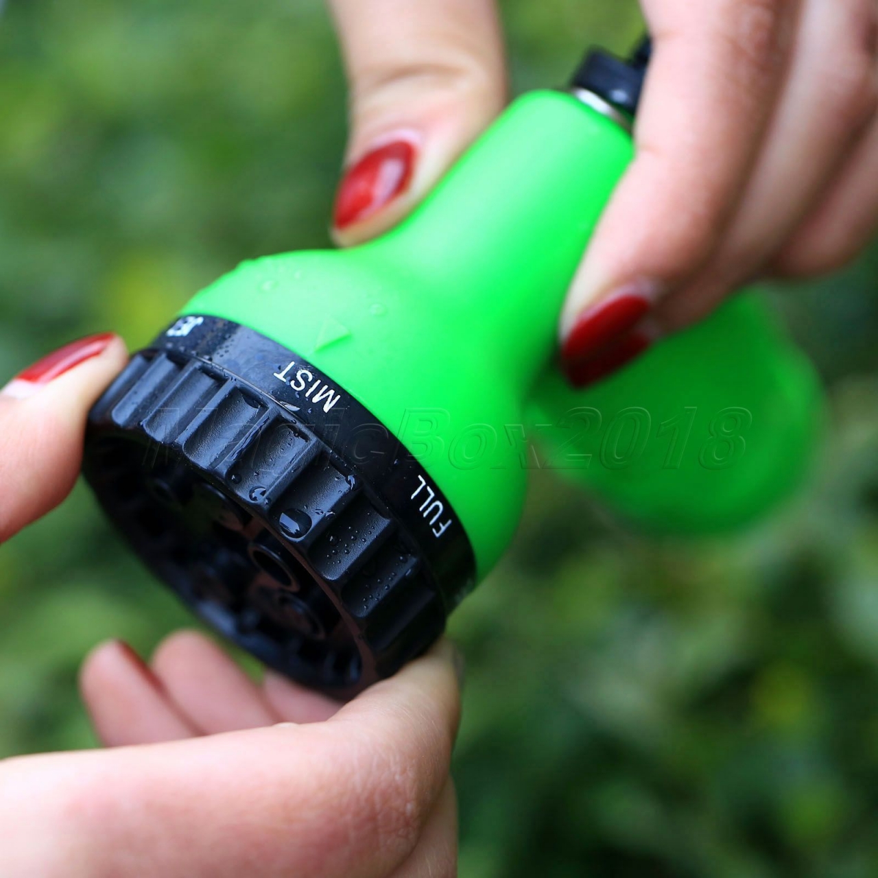 Spray Gun Water Hose Gun Spray Gun Water Hose Gun