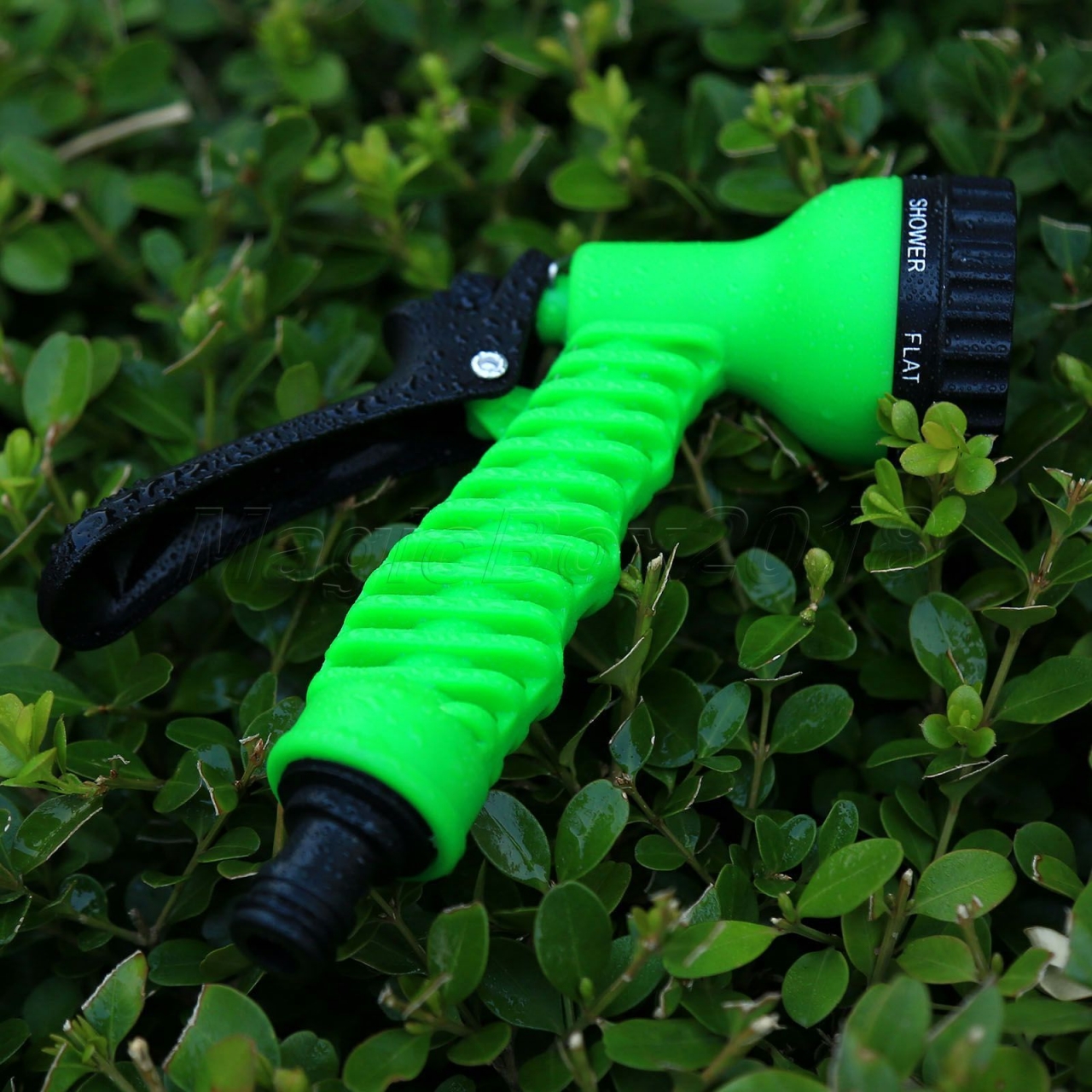 Spray Gun Water Hose Gun Spray Gun Water Hose Gun