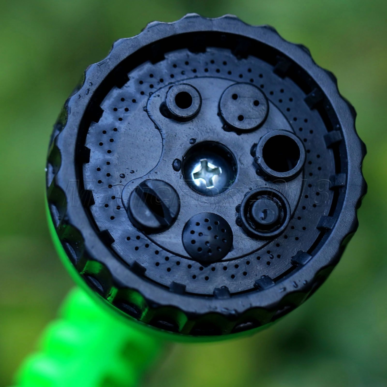 Spray Gun Water Hose Gun Spray Gun Water Hose Gun