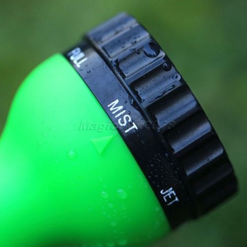 Spray Gun Water Hose Gun Spray Gun Water Hose Gun