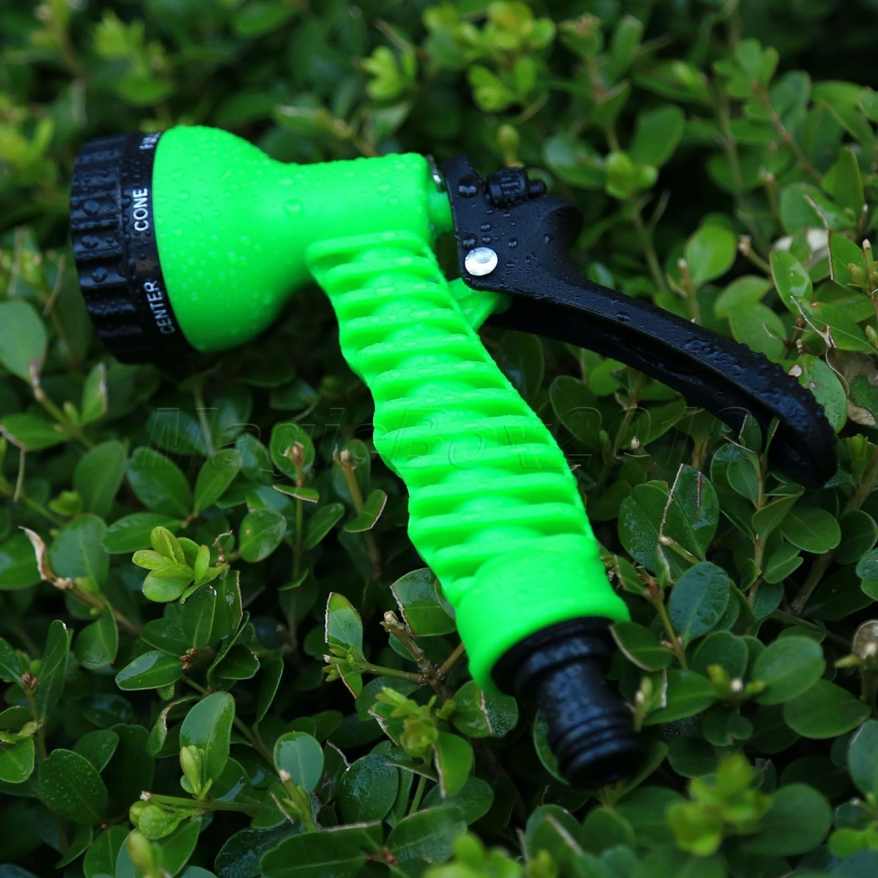 Spray Gun Water Hose Gun Spray Gun Water Hose Gun