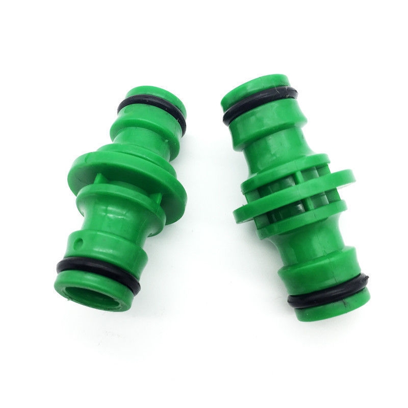 Water Hose Coupler