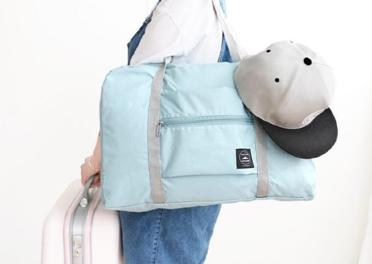 Travel Storage Luggage Bag