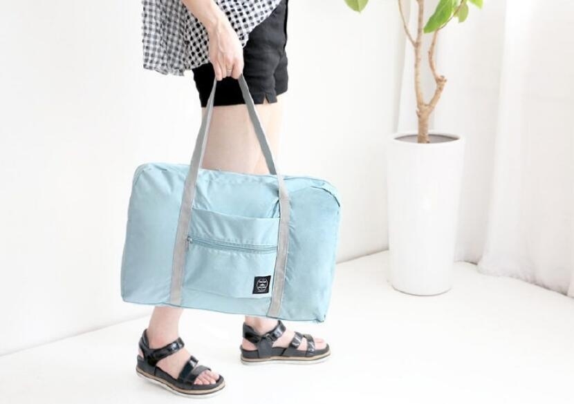 Travel Storage Luggage Bag