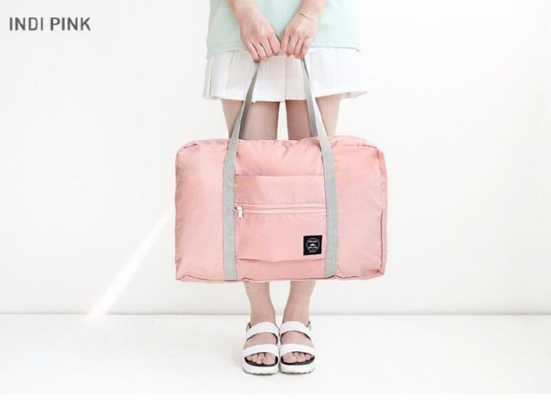 Travel Storage Luggage Bag