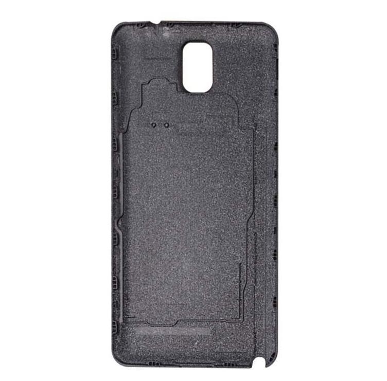Original Samsung Galaxy Note 3 Back Battery Cover