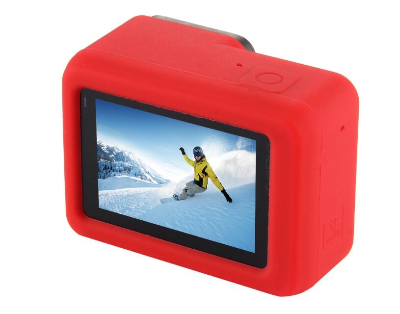 Silicone Case compatible with GoPro HERO 7