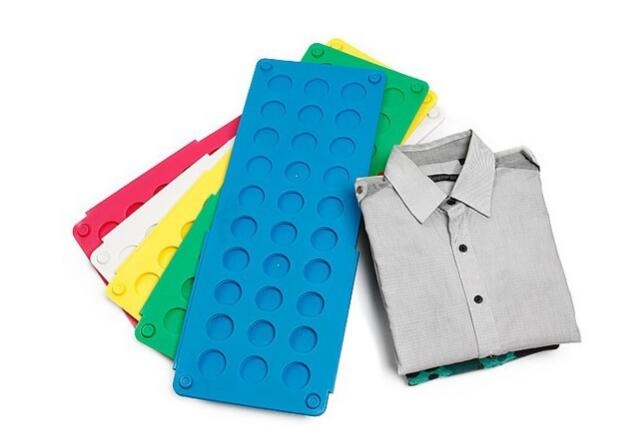 Clothes Folder Board Adjustable T-Shirt Laundry Folding Board Closet organizer Clothes Folder Board Adjustable T-Shirt Laundry Folding Board Closet organizer