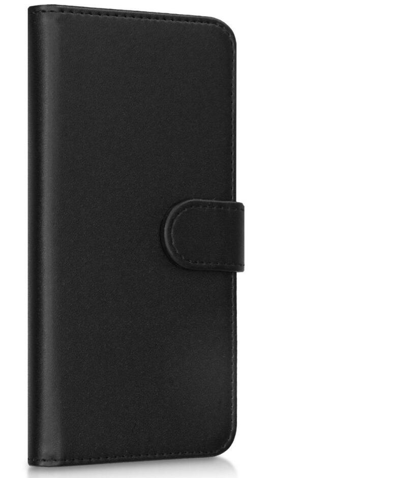 Galaxy J6 Plus wallet leather case Galaxy J6 Plus wallet leather case