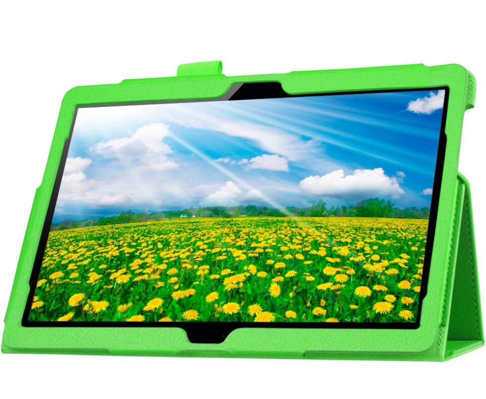 iPad Pro 11 Flip Cover Tablet Stand Back Folio Case