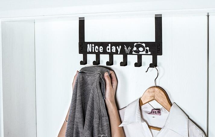 Door Hanger