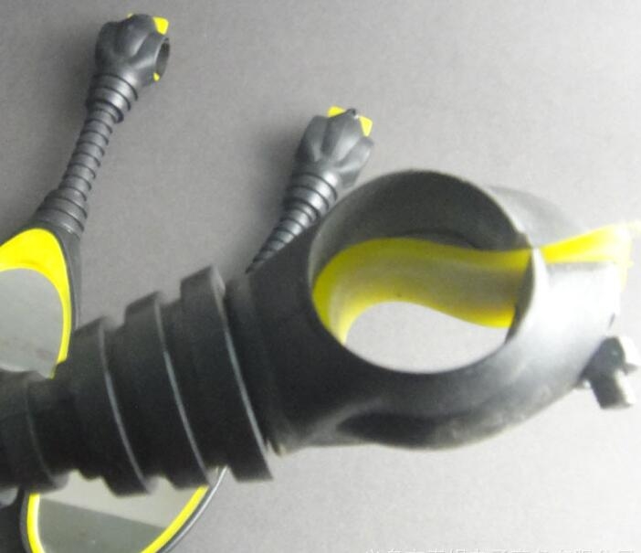Bike Bicycle handlebar Mirror