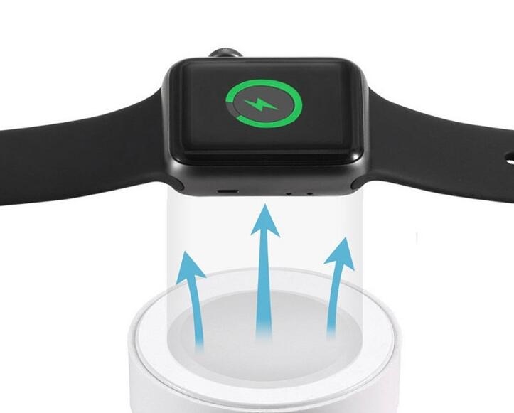 Apple Watch Magnetic USB Charging Cable