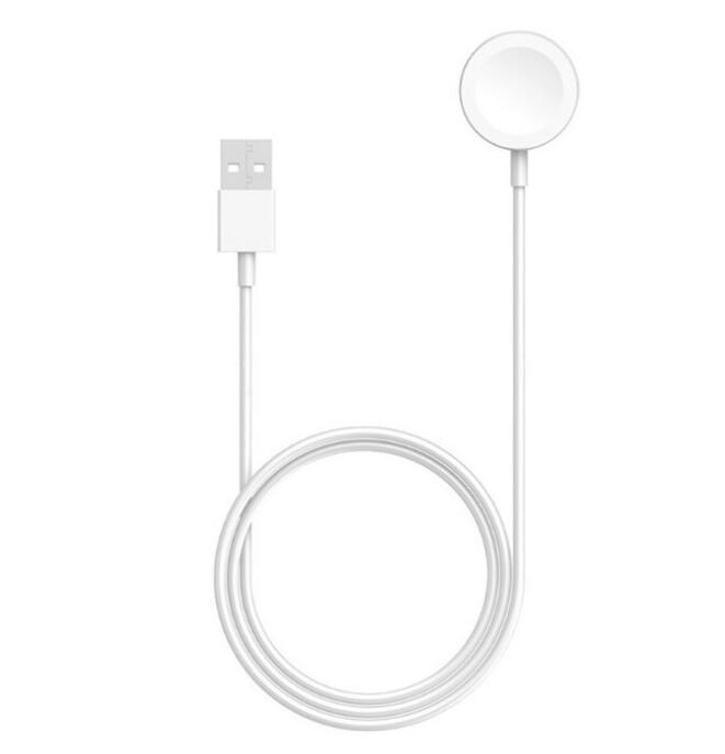 Apple Watch Magnetic USB Charging Cable