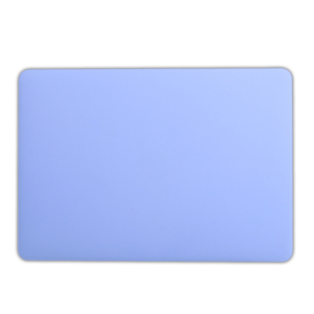 MacBook AIR  2018 2019 13 inch case Rubberized Hard Case