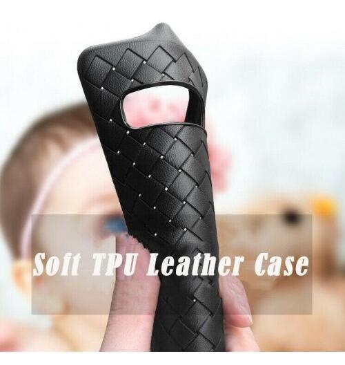 Samsung Galaxy S10e Slim Soft TPU  Case