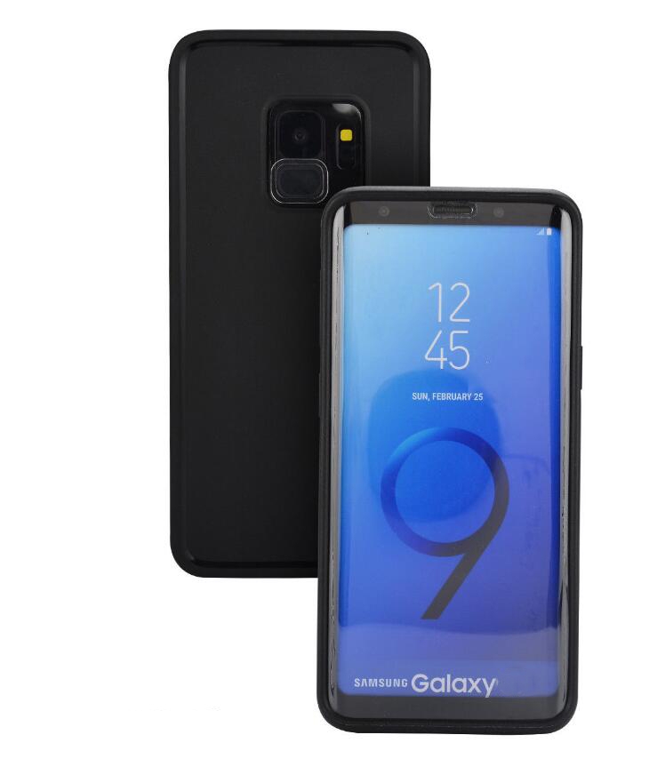 Galaxy S9 waterproof dirt proof slim case Galaxy S9 waterproof dirt proof slim case