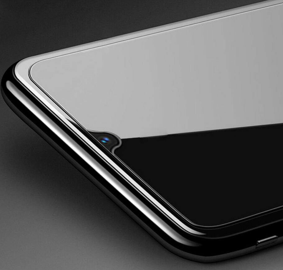 Xiaomi Redmi Note 7 Tempered Glass Screen Protector
