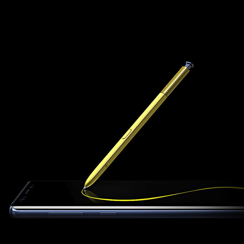 Samsung Galaxy Note 9 Stylus Touch Screen Pen Samsung Galaxy Note 9 Stylus Touch Screen Pen
