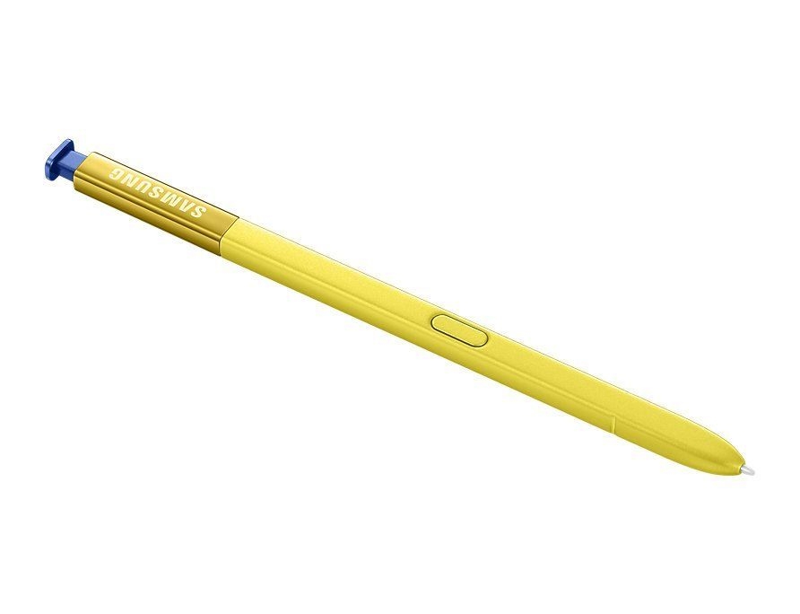 Samsung Galaxy Note 9 Stylus Touch Screen Pen Samsung Galaxy Note 9 Stylus Touch Screen Pen