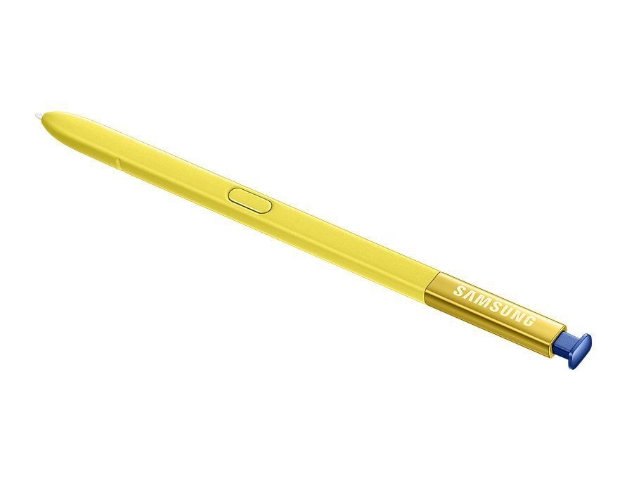 Samsung Galaxy Note 9 Stylus Touch Screen Pen Samsung Galaxy Note 9 Stylus Touch Screen Pen