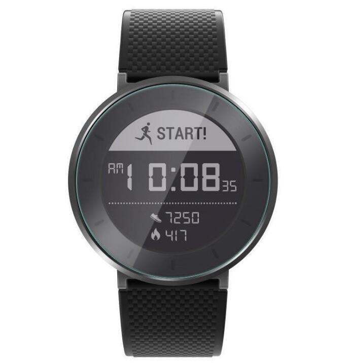 Samsung Gear S2 Watch soft Screen Protector
