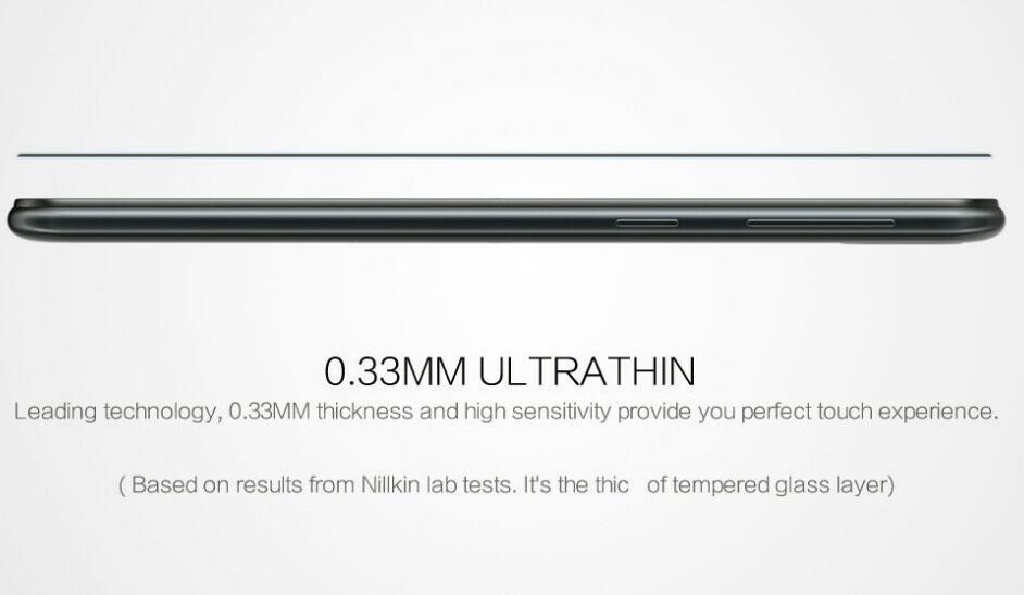 Galaxy M20 Full Screen Tempered Glass Screen Protector Film