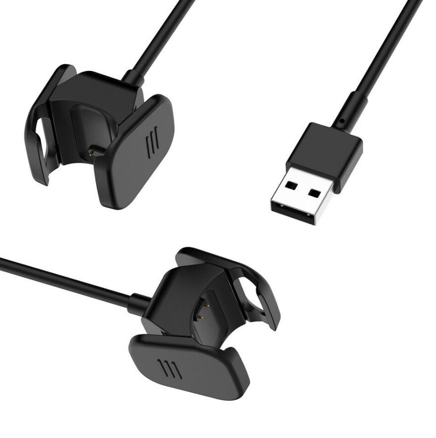 Fitbit charge 3 cable