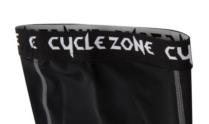 Cycling Bicycle Bike Arm & Leg Warmers