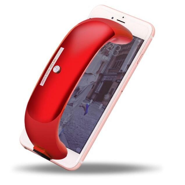 LED UV Nail Lamp