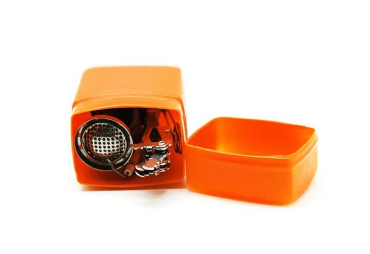 Portable Stove Gas Camping Stove Outdoor Hiking Stoves Jet Cooker Burner Case Portable Stove Gas Camping Stove Outdoor Hiking Stoves Jet Cooker Burner Case