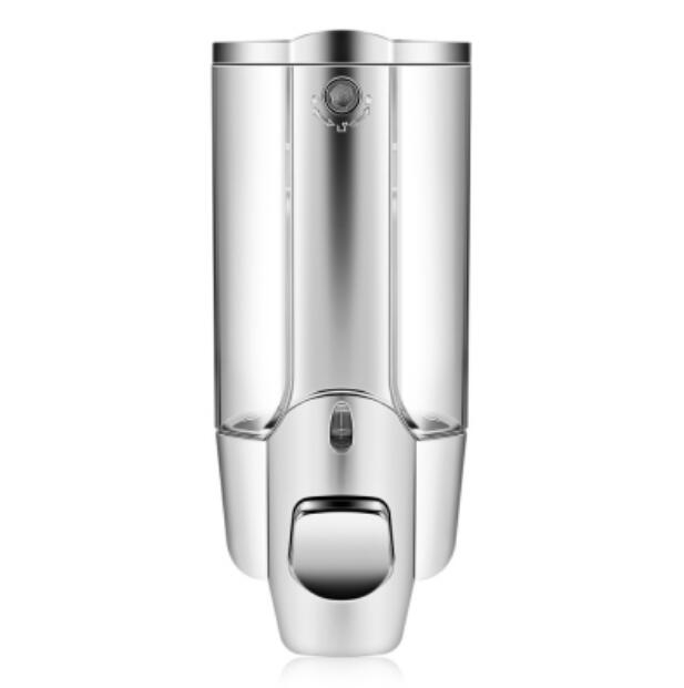 Kitchen Bathroom Soap Dispenser Kitchen Bathroom Soap Dispenser