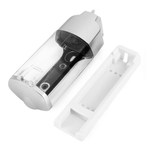 Kitchen Bathroom Soap Dispenser Kitchen Bathroom Soap Dispenser