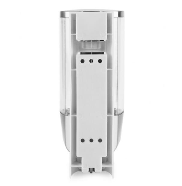 Kitchen Bathroom Soap Dispenser Kitchen Bathroom Soap Dispenser