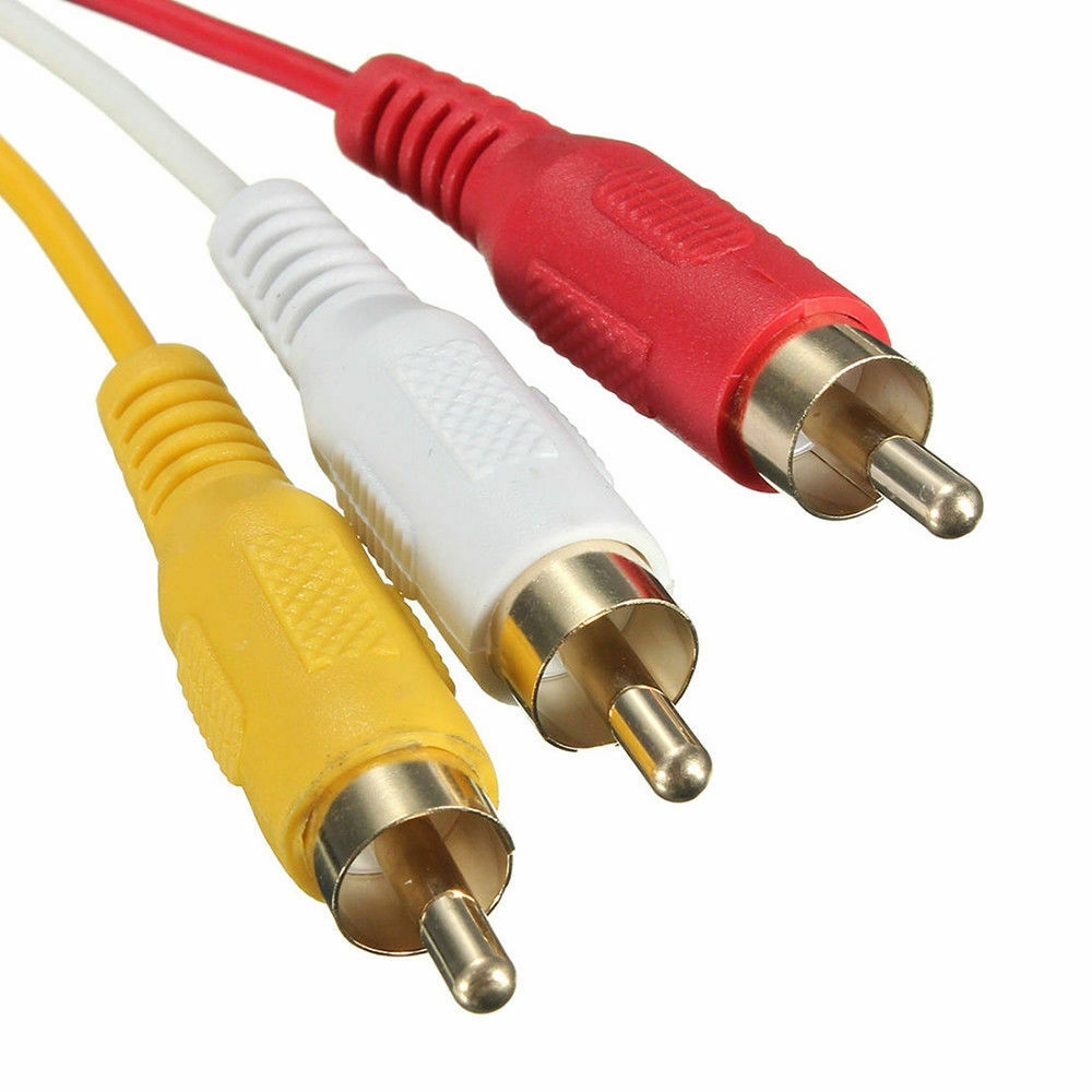 HDMI TO VGA CABLE HDMI TO VGA CABLE