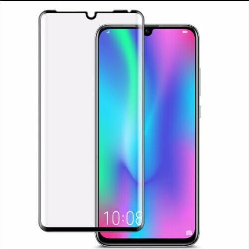 Huawei P30 PRO full screen tempered Glass Protector Film