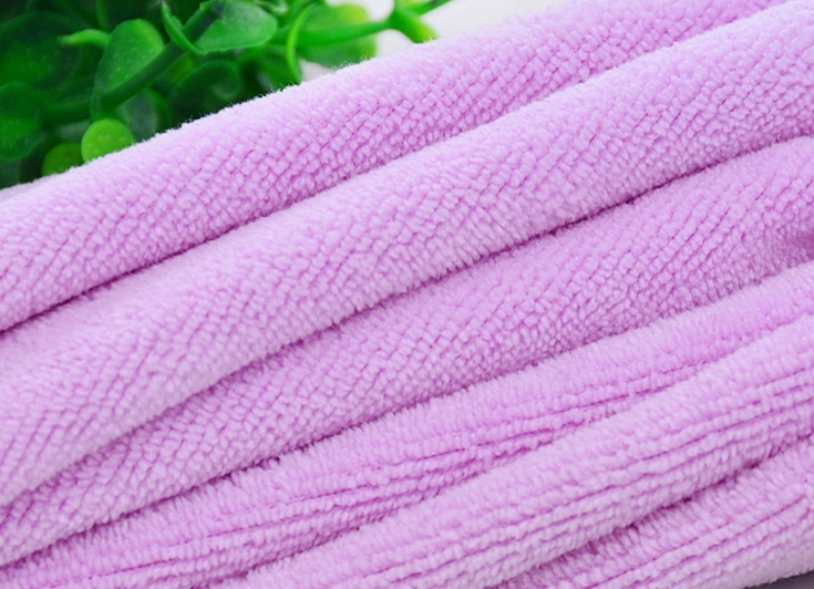 Quick Fast Dry Towel Hair Magic Drying Turban Wrap Hat Cap Bathing Quick Fast Dry Towel Hair Magic Drying Turban Wrap Hat Cap Bathing