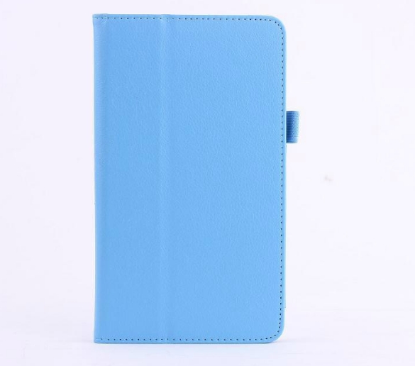 Lenovo tab E8 Case