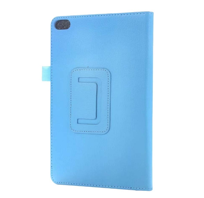 Lenovo tab E8 Case