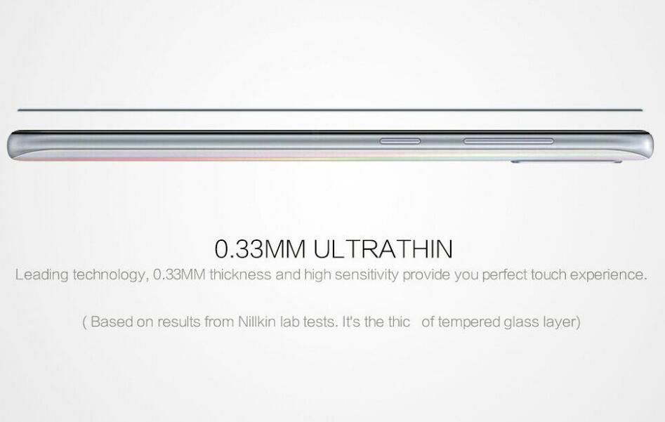 Galaxy A20 Full Screen Tempered Glass Screen Protector Film