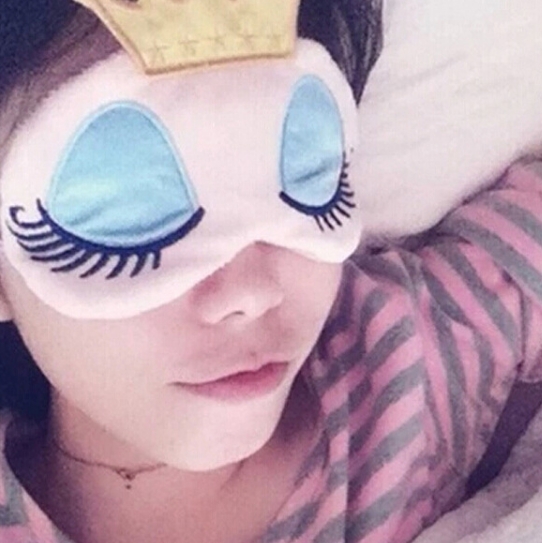 Eye Mask ,Sleeping Mask