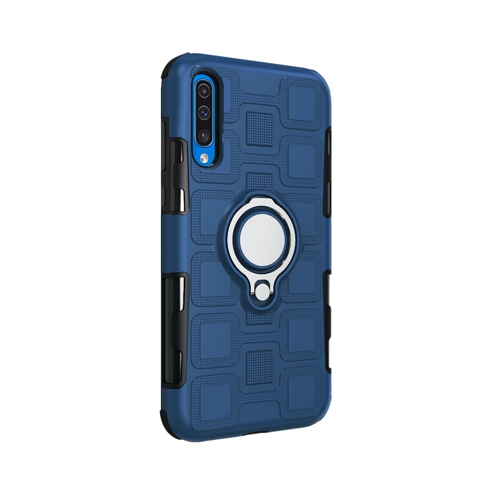 Samsung Galaxy A50 Case Magnetic Shockproof Armor Case Samsung Galaxy A50 Case Magnetic Shockproof Armor Case