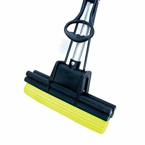 Sponge Foam Mop Sponge Foam Mop
